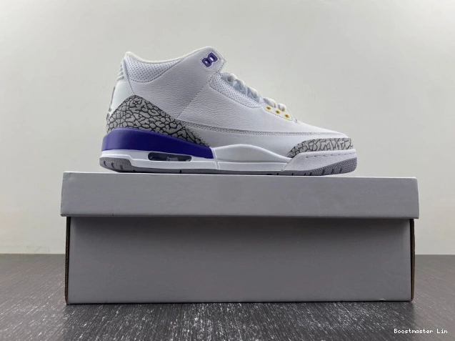 Boostmaster lin 869802-907 3 Bryant Kobe Jordan PE Retro 0819